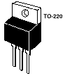 IC 型號(hào) 圖片 26