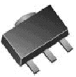 IC 型號(hào) 圖片 37